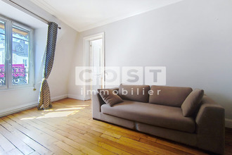  appartement asnieres-sur-seine 92600