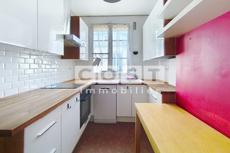  appartement asnieres-sur-seine 92600
