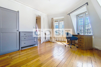  appartement asnieres-sur-seine 92600