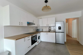  appartement asnieres-sur-seine 92600