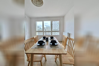  appartement asnieres-sur-seine 92600