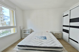 appartement asnieres-sur-seine 92600
