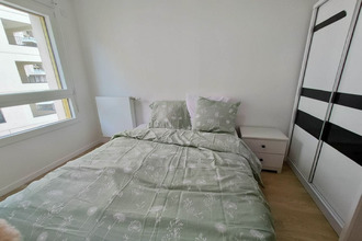  appartement asnieres-sur-seine 92600