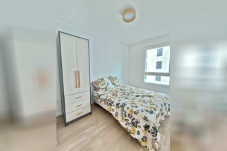  appartement asnieres-sur-seine 92600
