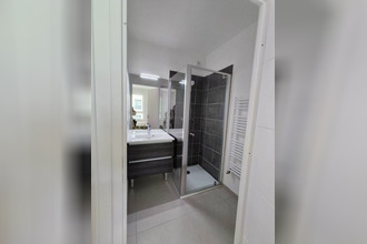  appartement asnieres-sur-seine 92600