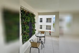  appartement asnieres-sur-seine 92600