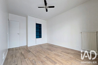  appartement asnieres-sur-seine 92600