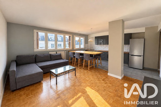  appartement asnieres-sur-seine 92600