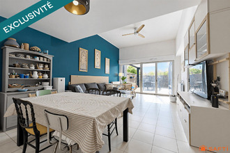  appartement asnieres-sur-seine 92600