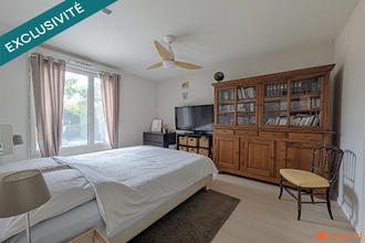  appartement asnieres-sur-seine 92600