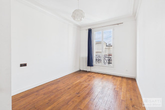  appartement asnieres-sur-seine 92600
