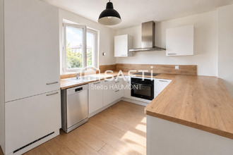  appartement asnieres-sur-seine 92600