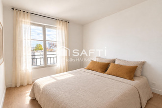  appartement asnieres-sur-seine 92600