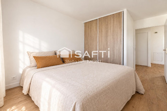  appartement asnieres-sur-seine 92600