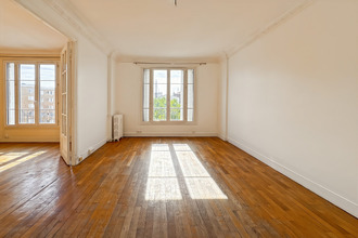  appartement asnieres-sur-seine 92600