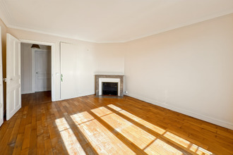  appartement asnieres-sur-seine 92600