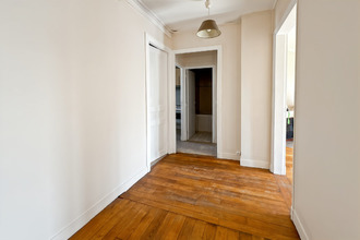  appartement asnieres-sur-seine 92600