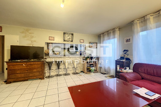  appartement asnieres-sur-seine 92600