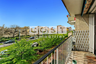  appartement asnieres-sur-seine 92600