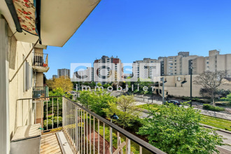  appartement asnieres-sur-seine 92600