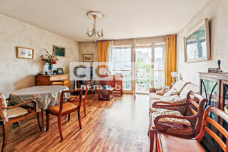  appartement asnieres-sur-seine 92600