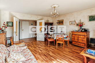  appartement asnieres-sur-seine 92600