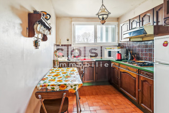  appartement asnieres-sur-seine 92600