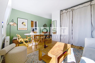  appartement asnieres-sur-seine 92600