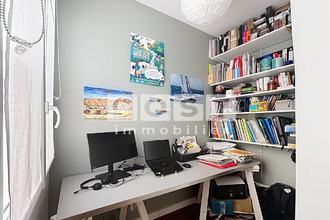  appartement asnieres-sur-seine 92600