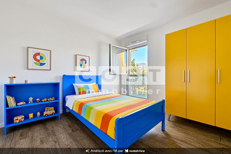  appartement asnieres-sur-seine 92600
