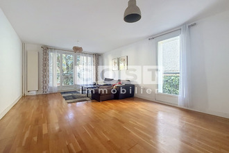  appartement asnieres-sur-seine 92600