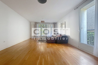  appartement asnieres-sur-seine 92600