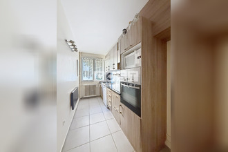  appartement asnieres-sur-seine 92600