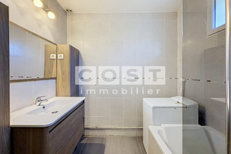  appartement asnieres-sur-seine 92600
