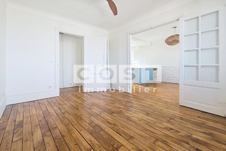  appartement asnieres-sur-seine 92600