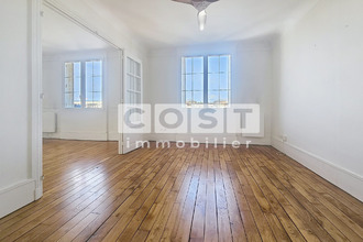  appartement asnieres-sur-seine 92600