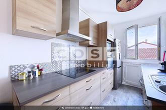  appartement asnieres-sur-seine 92600