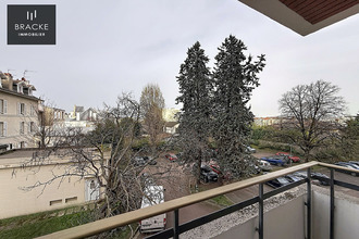  appartement asnieres-sur-seine 92600