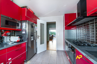  appartement asnieres-sur-seine 92600