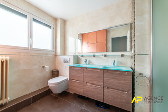 appartement asnieres-sur-seine 92600