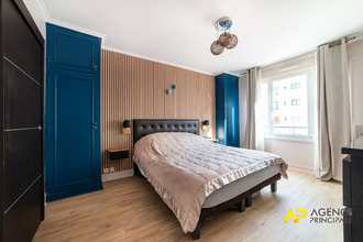  appartement asnieres-sur-seine 92600