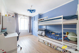  appartement asnieres-sur-seine 92600