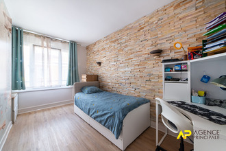  appartement asnieres-sur-seine 92600