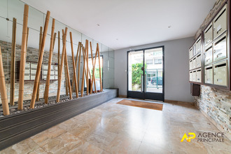  appartement asnieres-sur-seine 92600