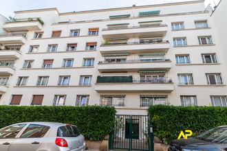  appartement asnieres-sur-seine 92600