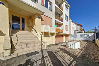 appartement asnieres-sur-seine 92600