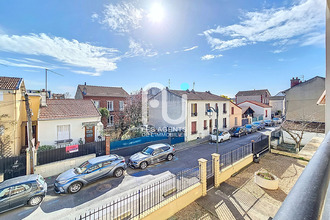  appartement asnieres-sur-seine 92600
