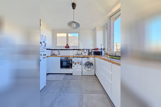  appartement asnieres-sur-seine 92600