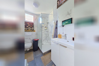  appartement asnieres-sur-seine 92600