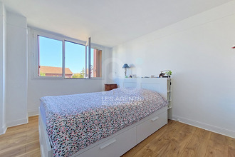  appartement asnieres-sur-seine 92600